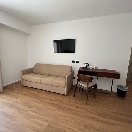 Roccaregina Hotel Sciacca Zewnętrze zdjęcie