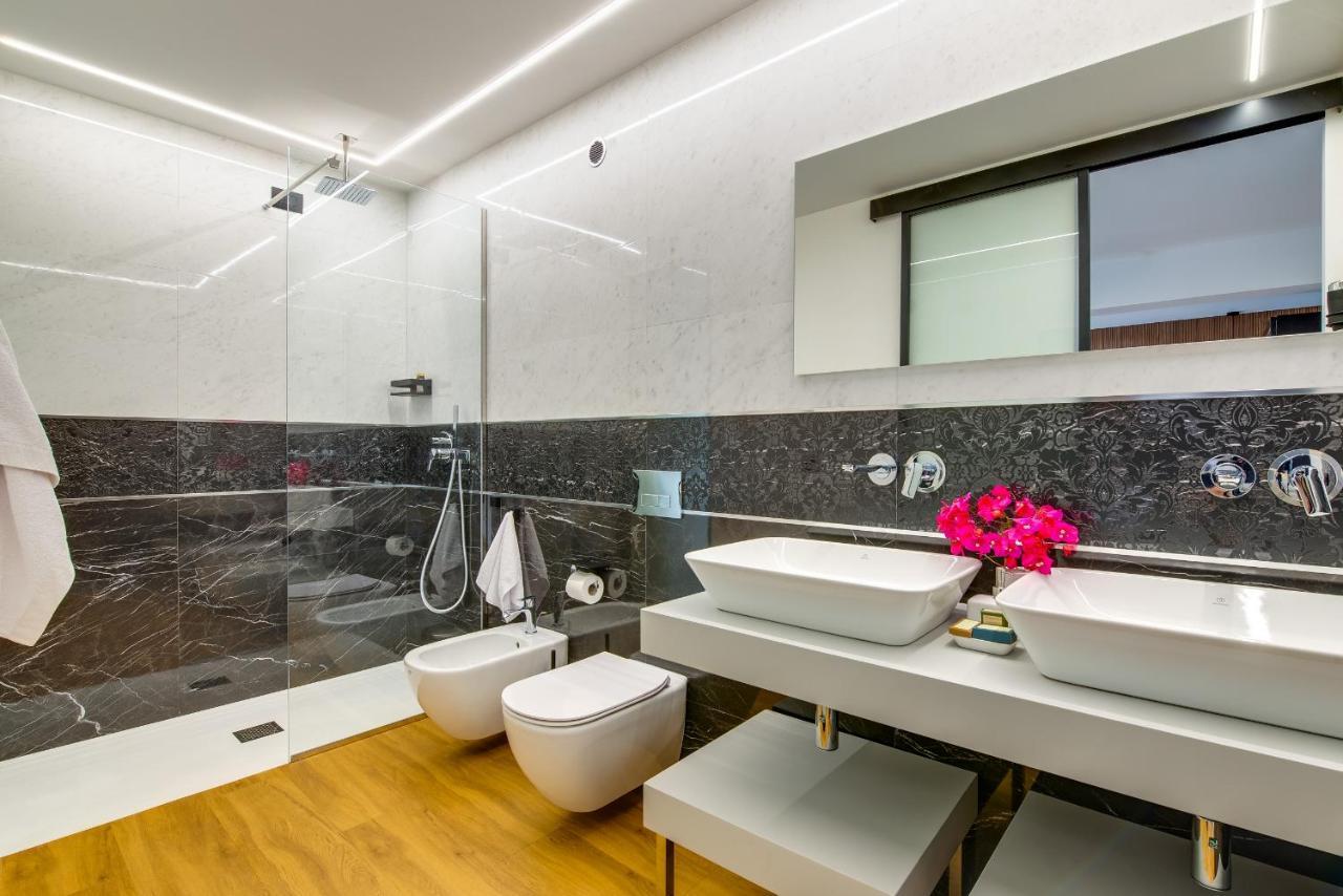 Roccaregina Hotel Sciacca Zewnętrze zdjęcie