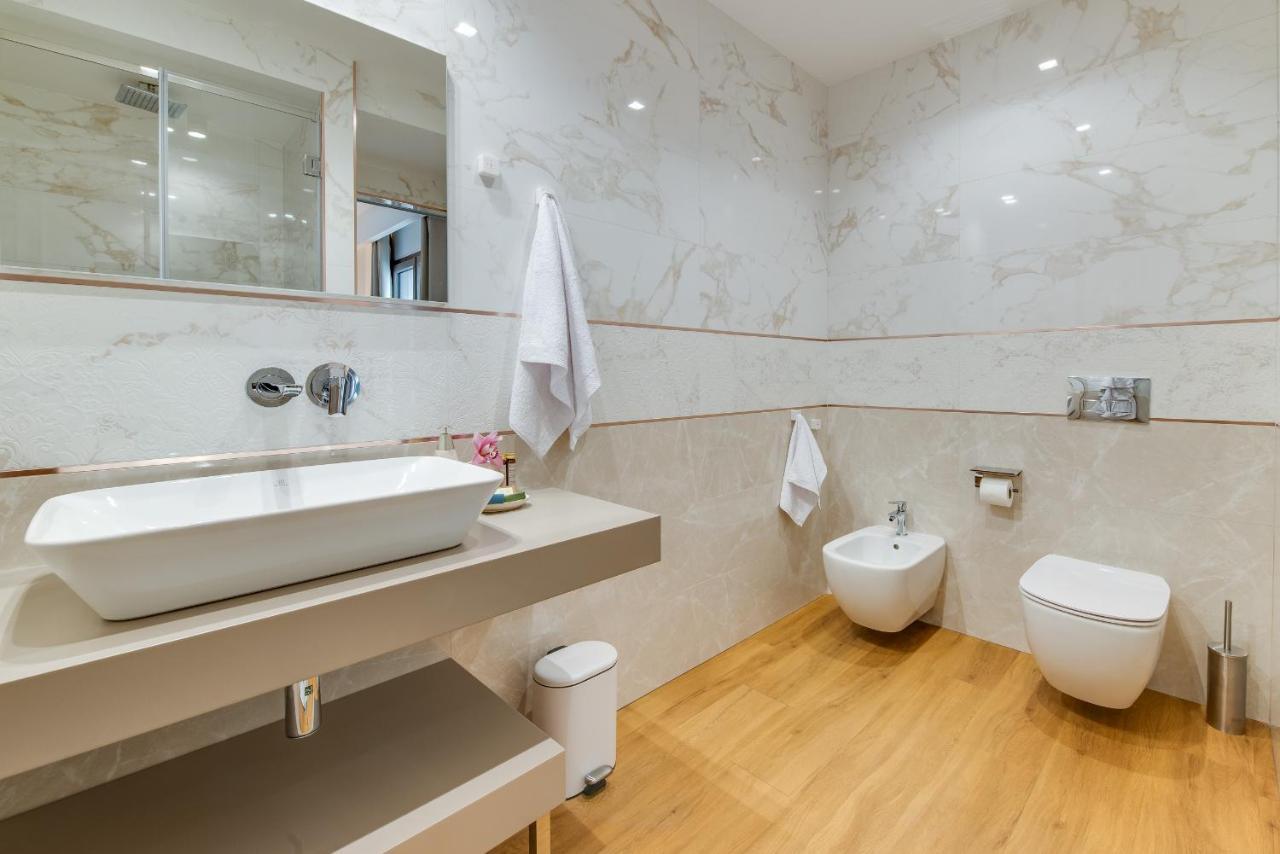 Roccaregina Hotel Sciacca Zewnętrze zdjęcie