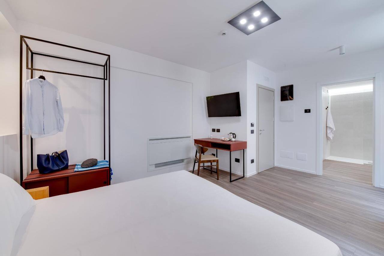 Roccaregina Hotel Sciacca Zewnętrze zdjęcie