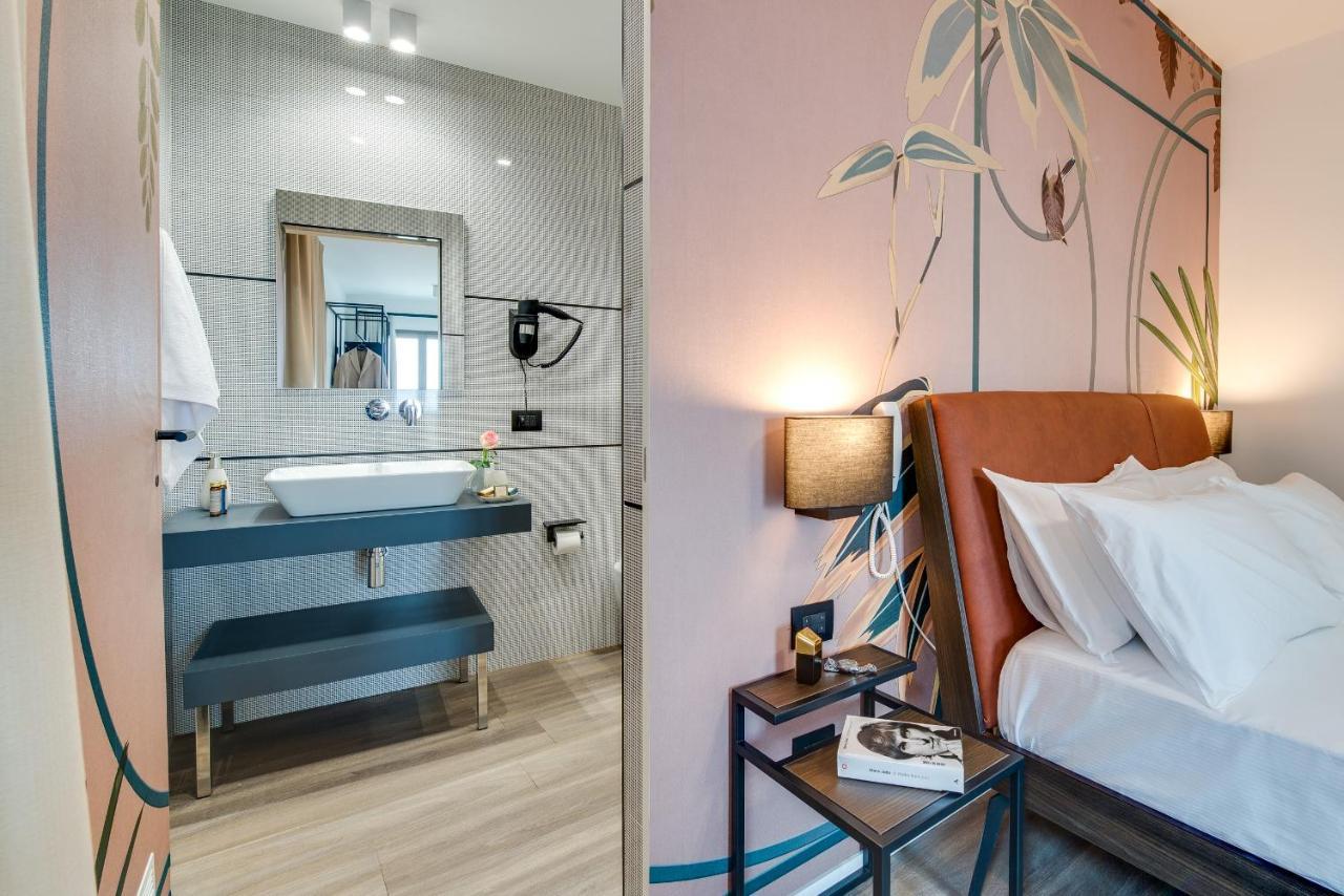 Roccaregina Hotel Sciacca Zewnętrze zdjęcie