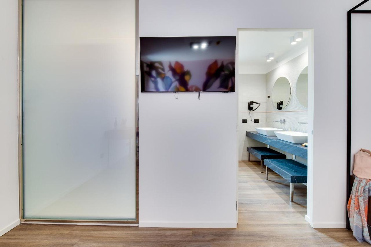 Roccaregina Hotel Sciacca Zewnętrze zdjęcie