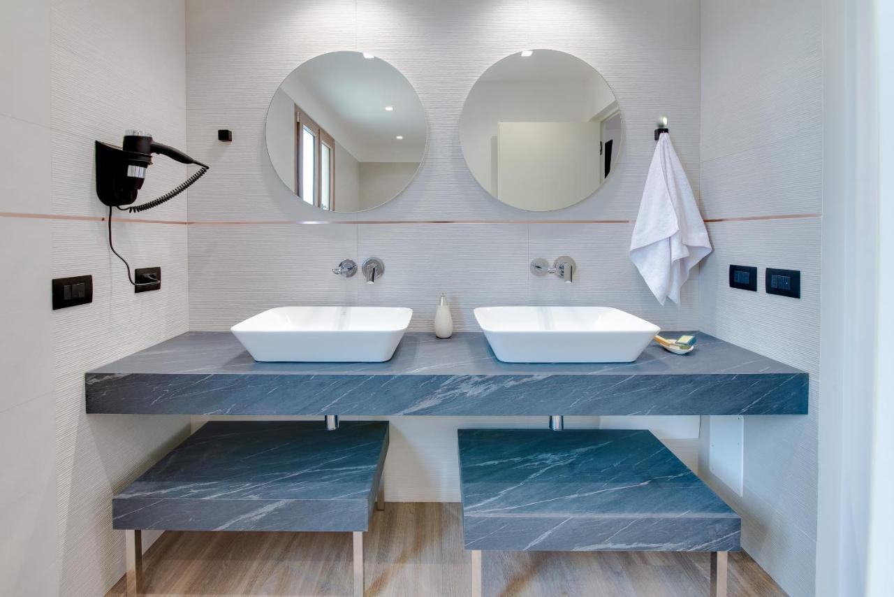 Roccaregina Hotel Sciacca Zewnętrze zdjęcie