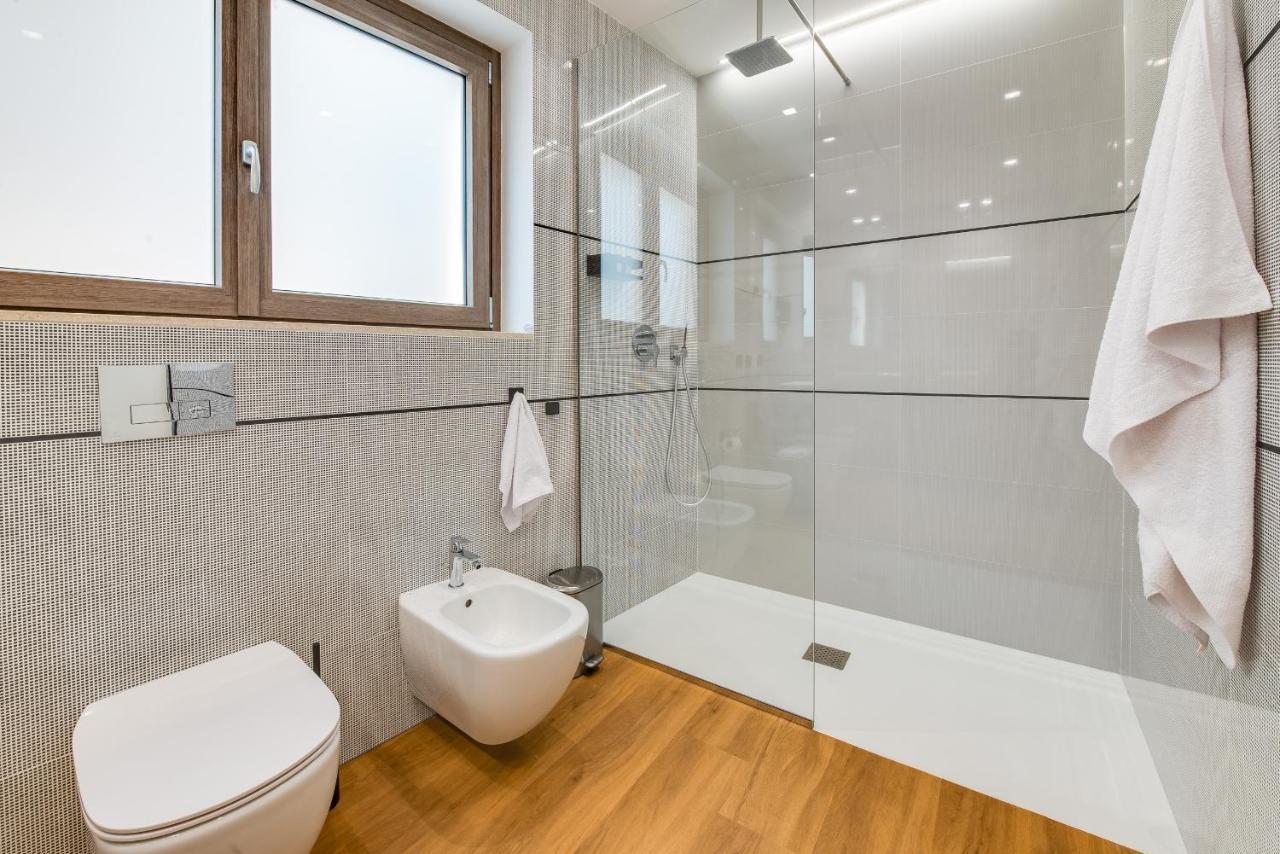 Roccaregina Hotel Sciacca Zewnętrze zdjęcie