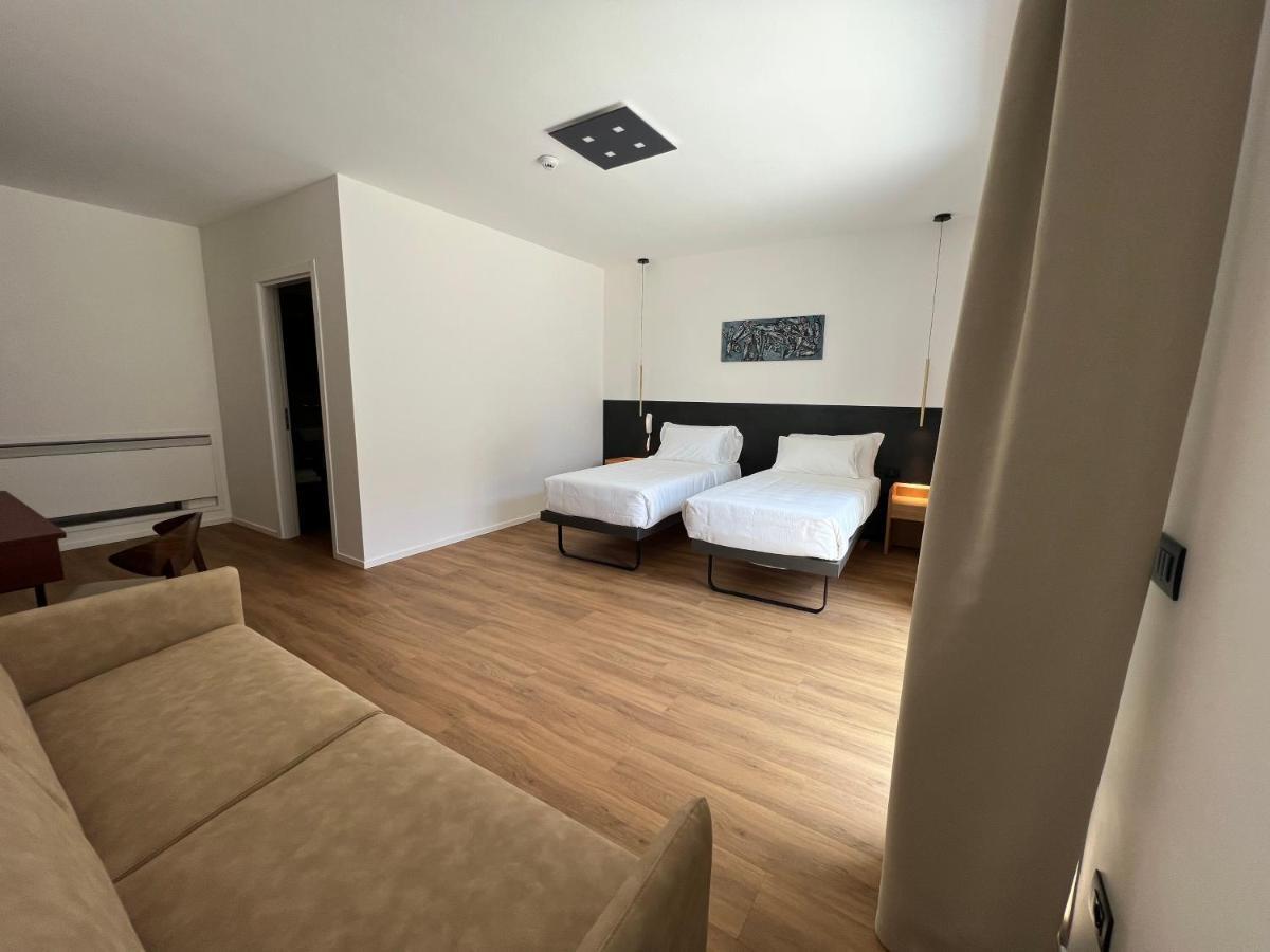Roccaregina Hotel Sciacca Zewnętrze zdjęcie