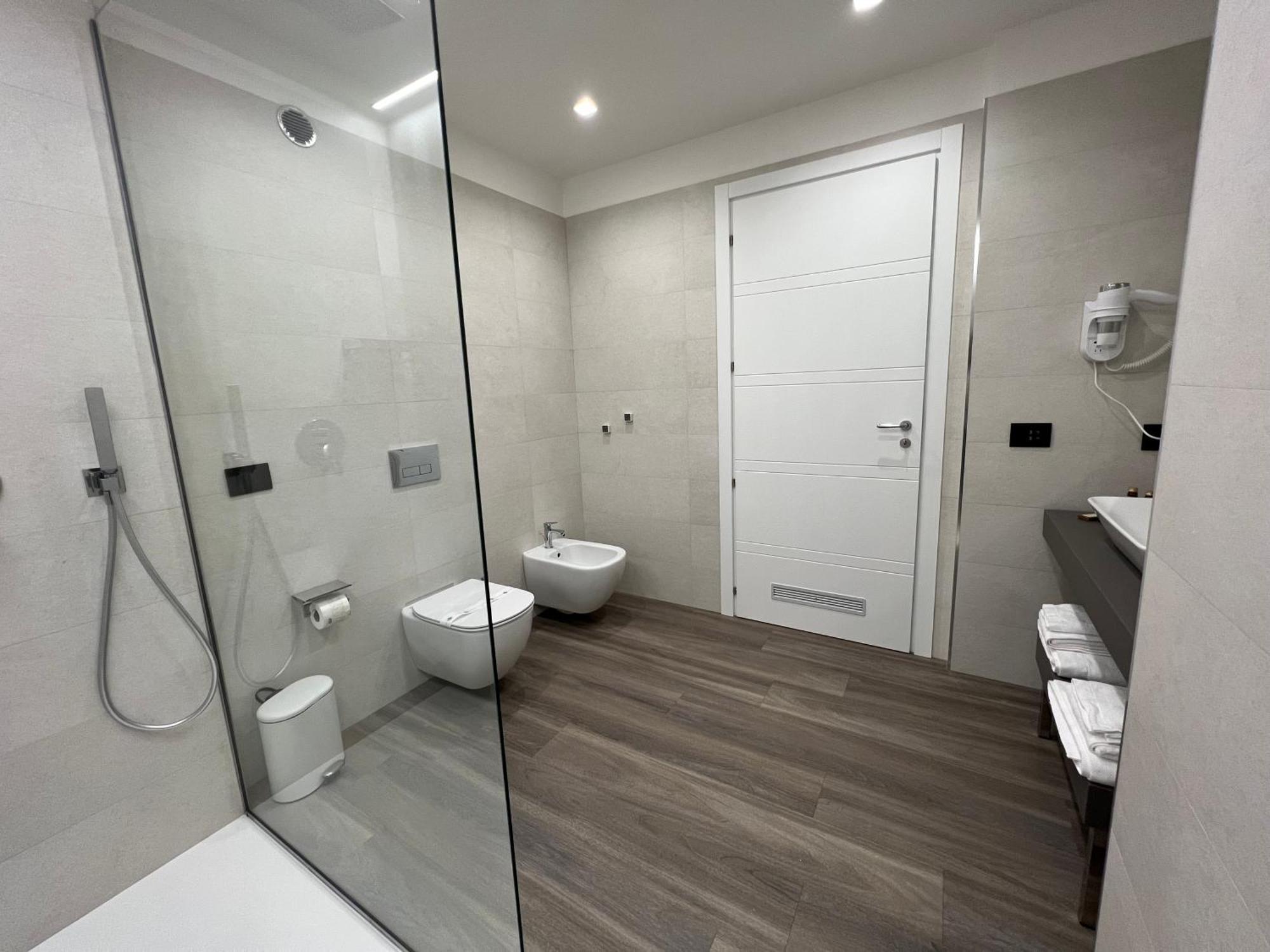 Roccaregina Hotel Sciacca Zewnętrze zdjęcie
