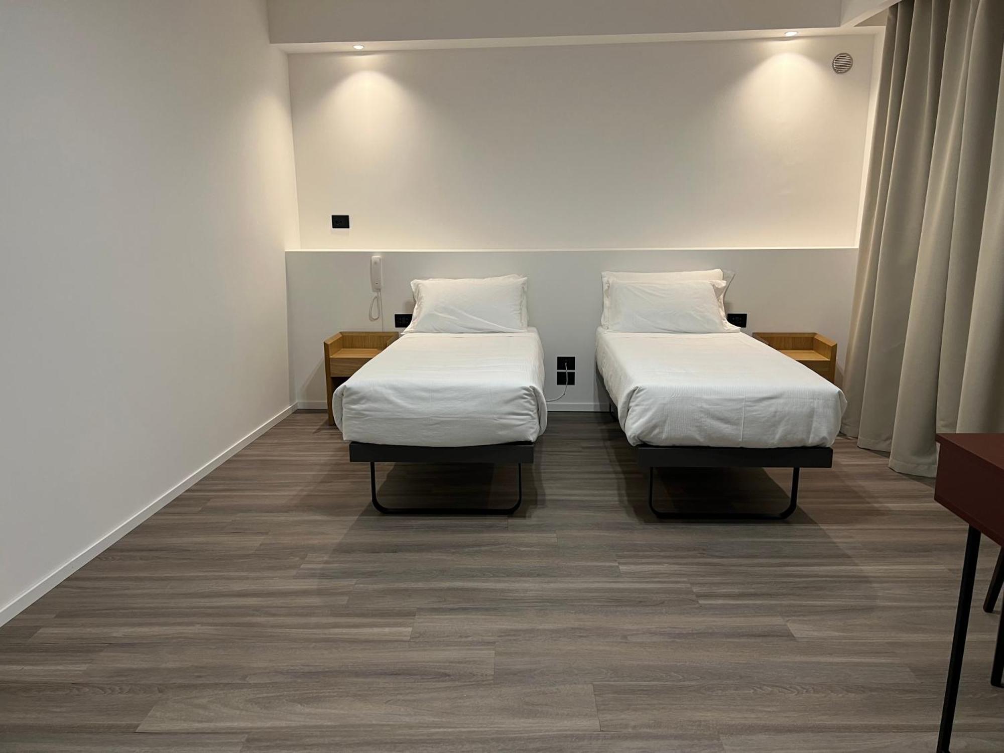 Roccaregina Hotel Sciacca Zewnętrze zdjęcie