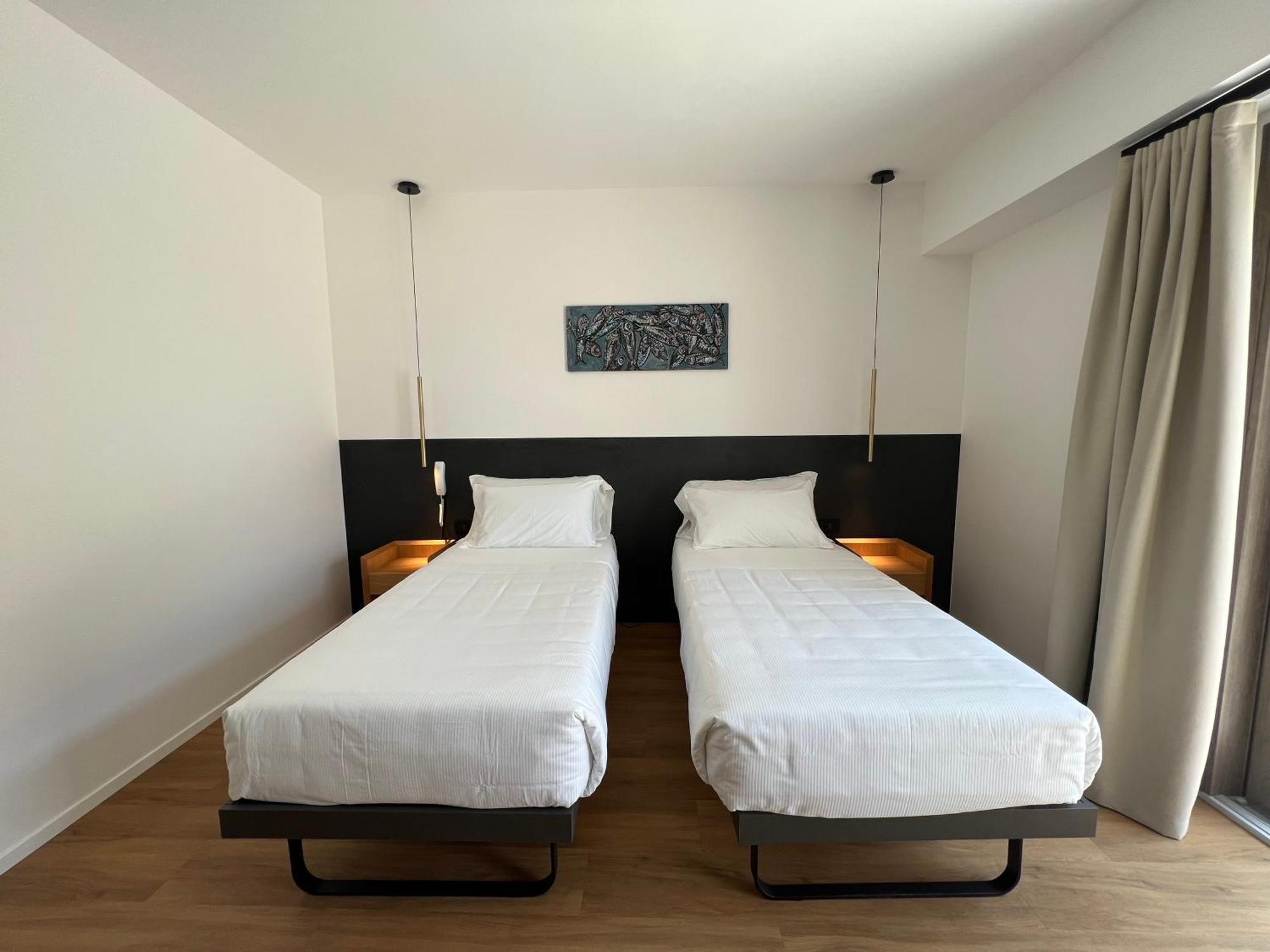 Roccaregina Hotel Sciacca Zewnętrze zdjęcie