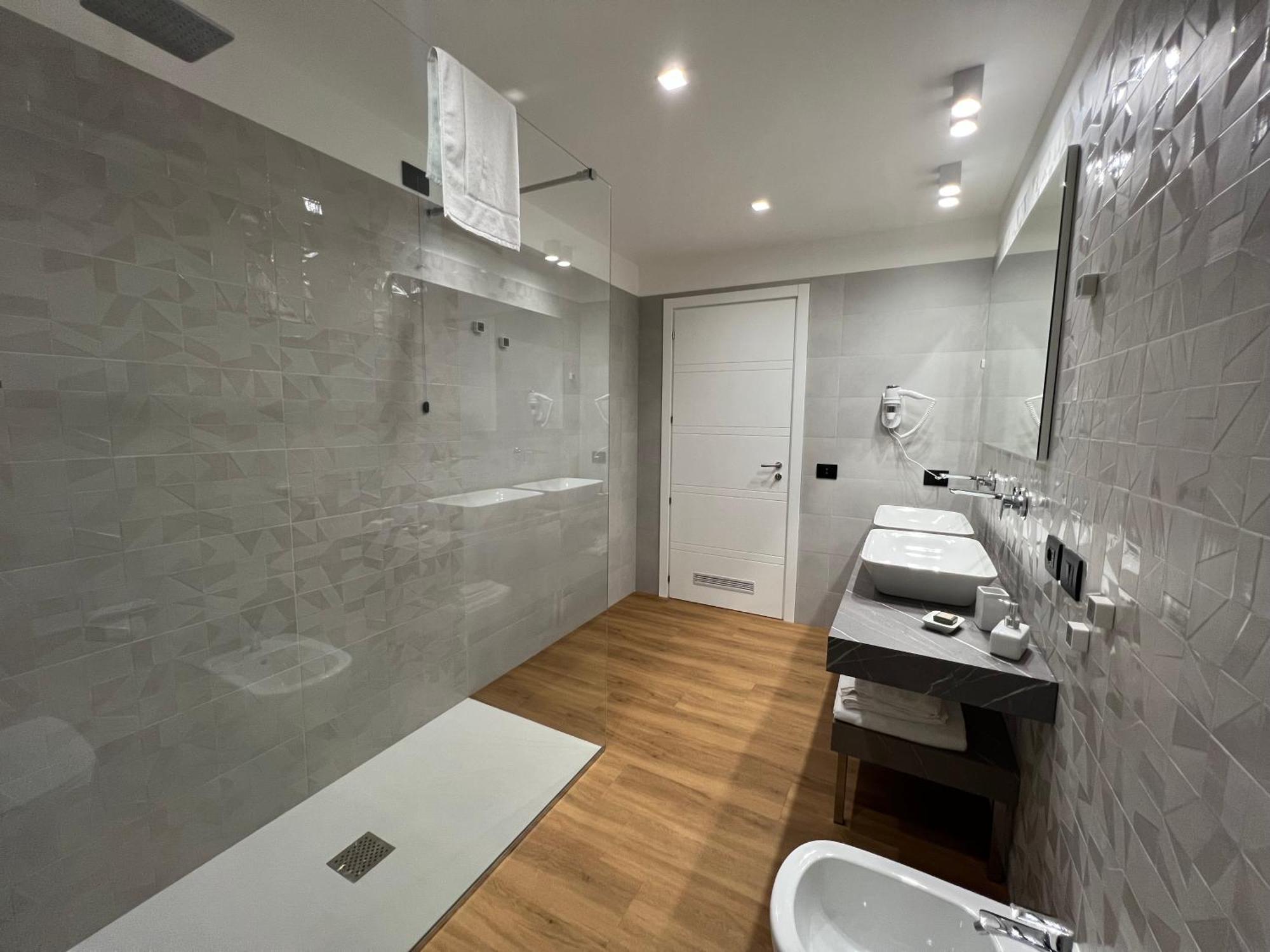 Roccaregina Hotel Sciacca Zewnętrze zdjęcie
