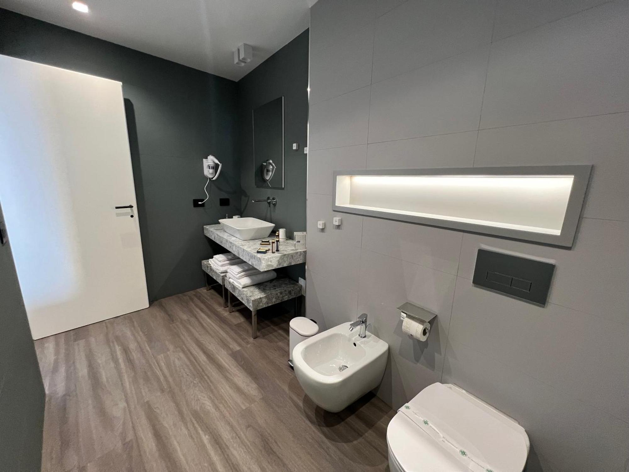 Roccaregina Hotel Sciacca Zewnętrze zdjęcie