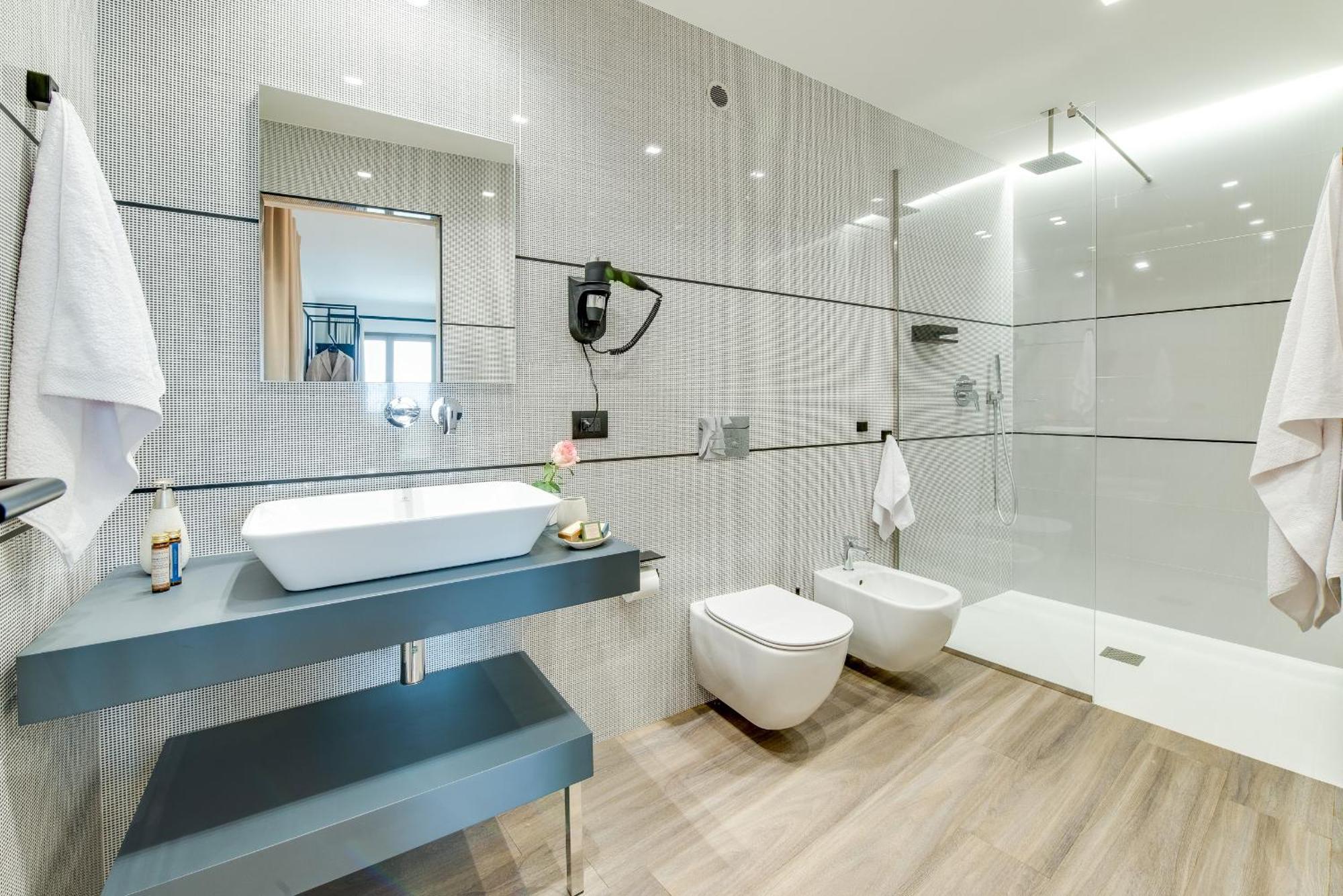 Roccaregina Hotel Sciacca Zewnętrze zdjęcie