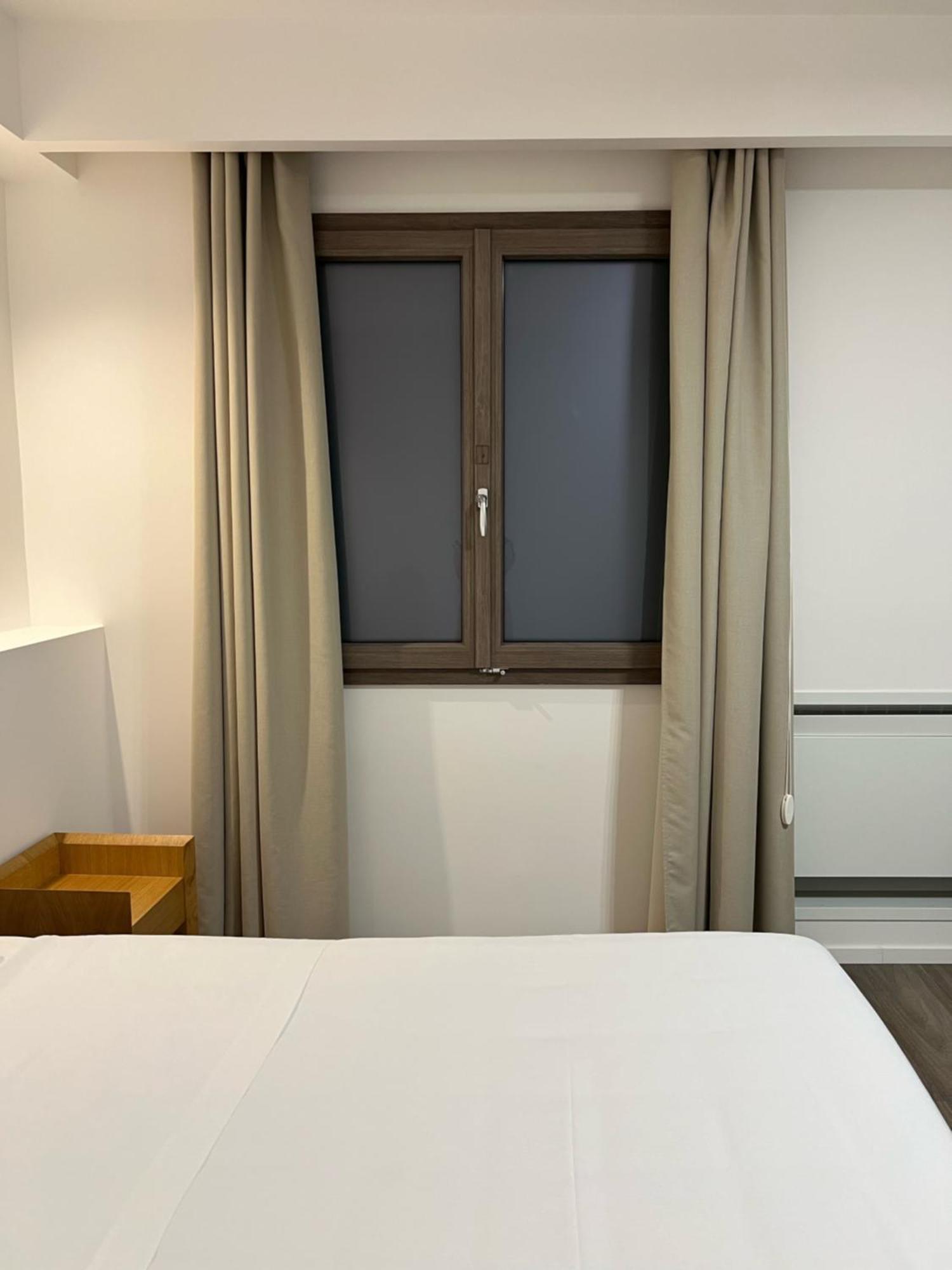 Roccaregina Hotel Sciacca Zewnętrze zdjęcie